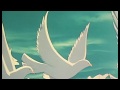 Devilman '70s ED