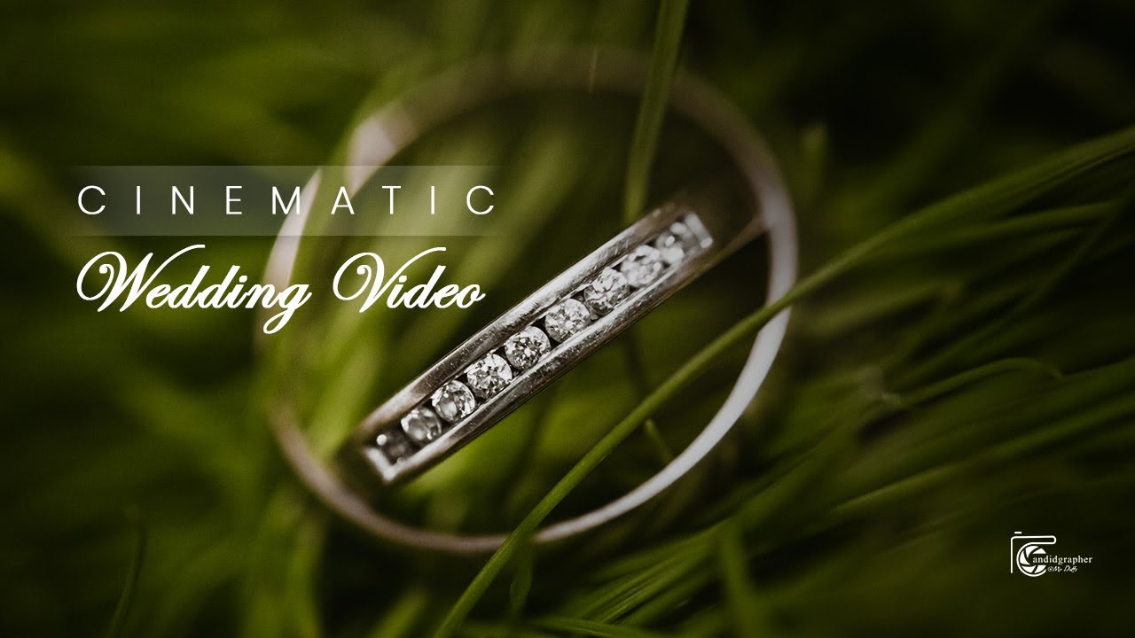 "Enchanting Love Story Unveiled | A Cinematic Wedding Journey | MrDutts