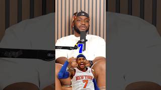 How Many 2026 NBA Scorers Beat Melo 👀