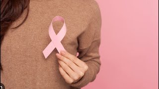 La découverte capitale du CNRS pour lutter contre le cancer du sein