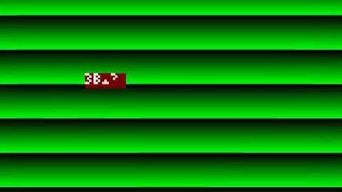 ATARI LYNX Check EEPROM by Bastian Schick 1996 PD a1