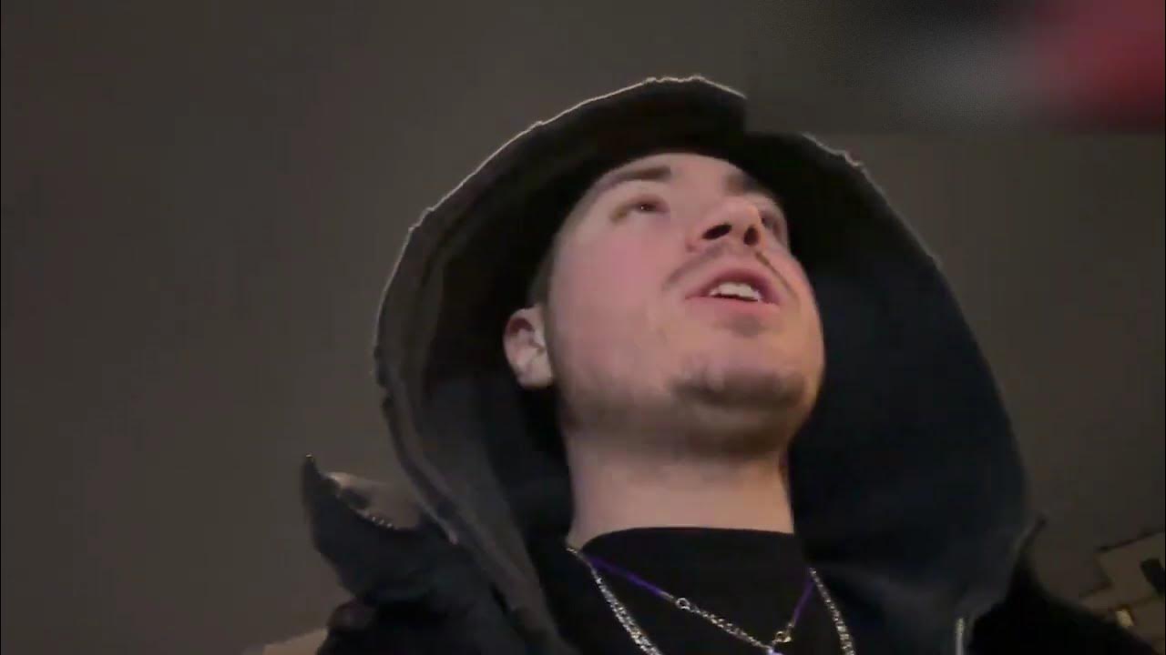 Анара муханова. Анар халилов березка. Анар. Аран халилов. Анар.