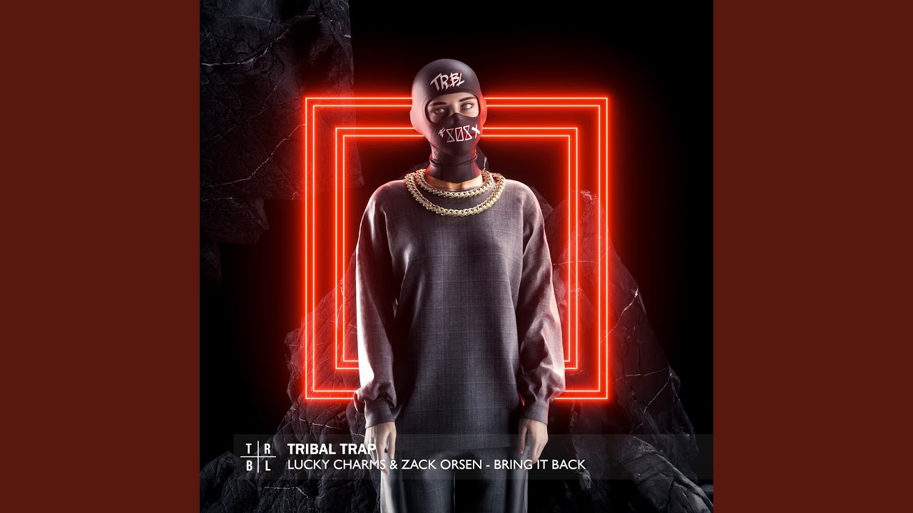 Watch Bring It Back (8D Audio) on YouTube Watch Bring It Back (8D Audio) on YouTube