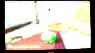 SMB2 E17