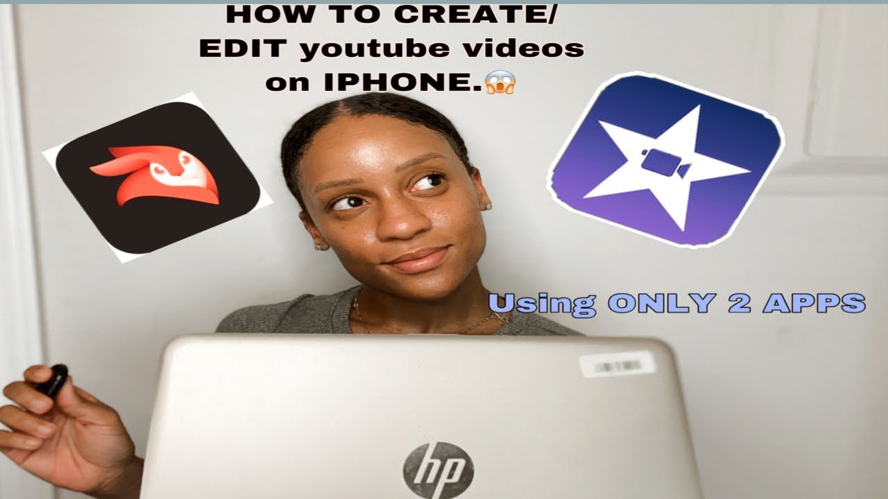 app to make youtube videos app to make youtube videos