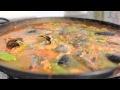 How to Make Authentic Seafood Paella | Seafood Recipe | Allrecipes.com