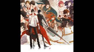 Download Lagu 《The King's Avatar 》-0017 Download Lagu 《The King's Avatar 》-0017