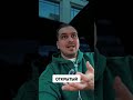 Почему вы все еще платите за видео инструменты с искусственным интеллектом?