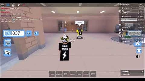 Bloxton Hotels | Exploiter Report.