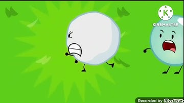 Everything has fallen into the dinosaur train add round 3