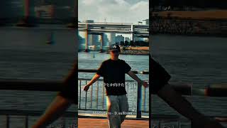 【Mix-Future】 D.sullivan - 1st - OFFLINE CariLugia