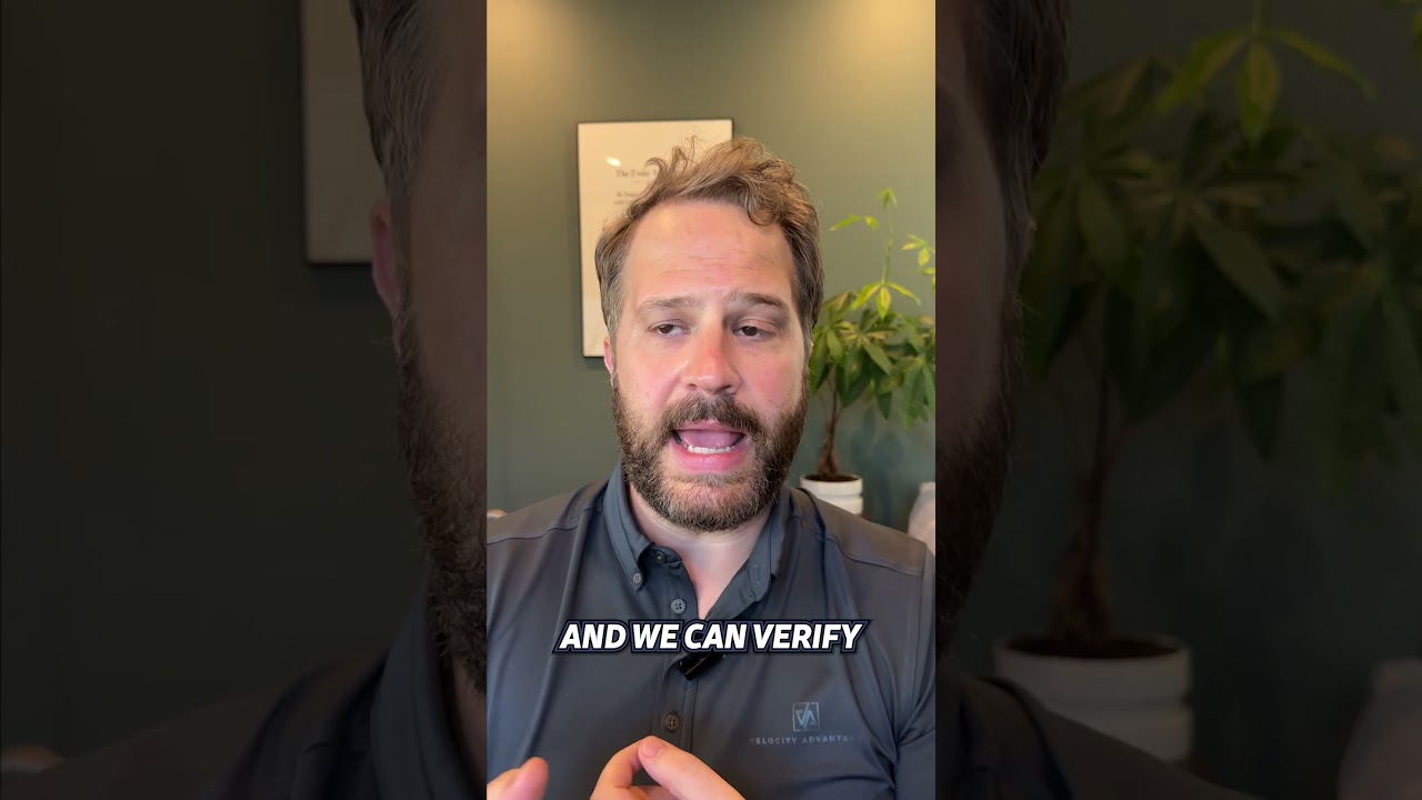 How Does Our Transactional Funding Process Work For Real Estate Investors? 