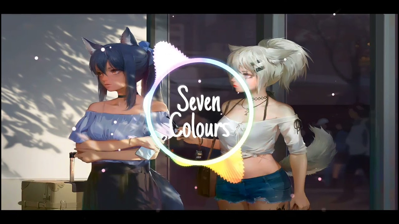 Butterfly x Boom Lea Remix TikTokTQ DouYinBGM 2022 YouTube