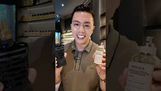 Kinh Nghiệm Chọn Nước Hoa Cho Người Mới