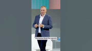 Designing for Scale Before the First AI Agent