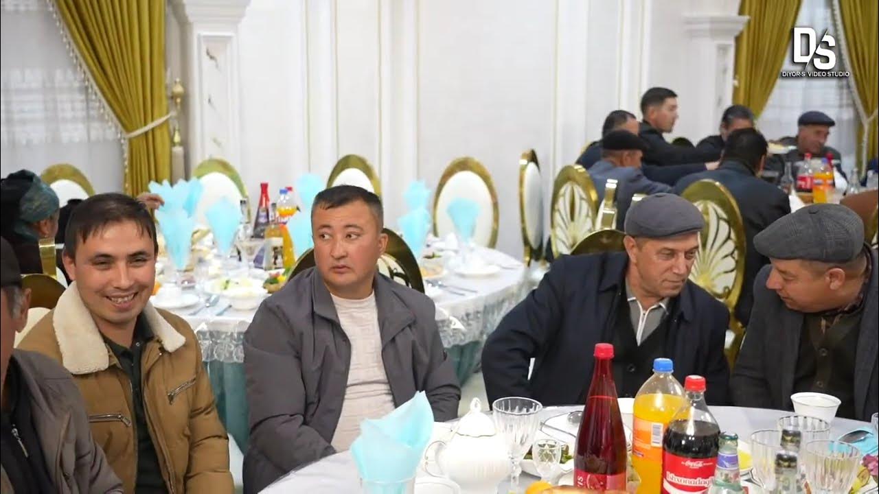 Parkda video dahshatli Parkda video dahshatli