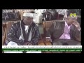 فات الاوان رائعة الفنان صلاح ابن البادية فات الاوان رائعة الفنان صلاح ابن البادية