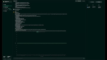 Wayfinder AI Agent Finds Trades Made By @TaikiMaeda2 and Makes a Transaction
