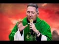 Oração Contra o Ocultismo - PADRE MARCELO ROSSI | Padre Marcelo Rossi,oração,ocultismo,pe marcelo