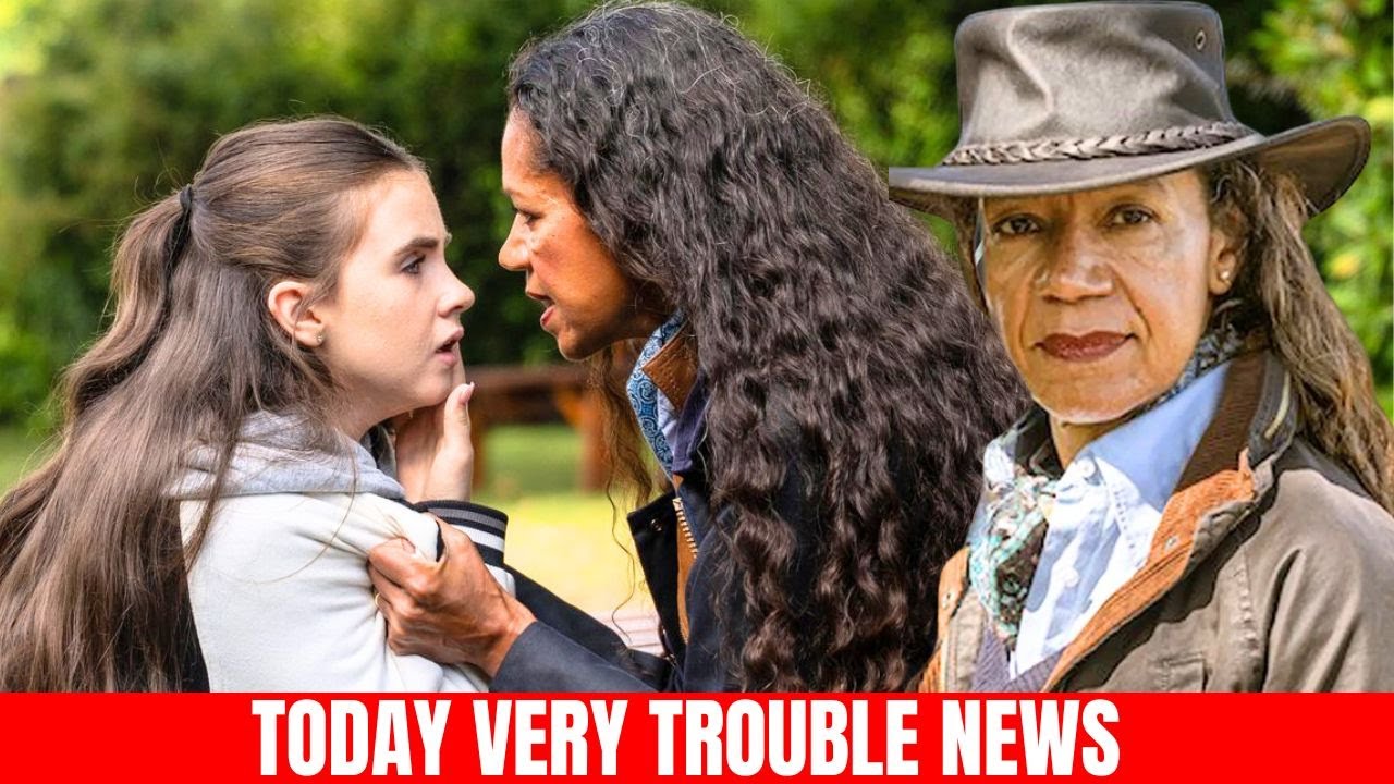 A YouTube thumbnail with maxres quality