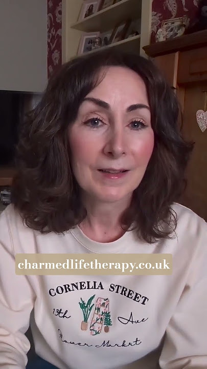 Suffered #trauma & #guilt ? You can speak up & heal with #hypnosis #blame #shame #victim #healing