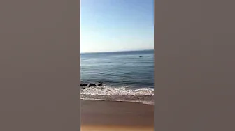 Latigo Shores, Malibu