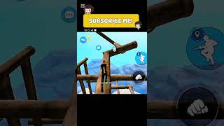 #freefire#😑🥹🥹🥹🥹🥹🥹🥹RITIK GAME R. 2m# 🫪🫪🫪🥺🥺🥺