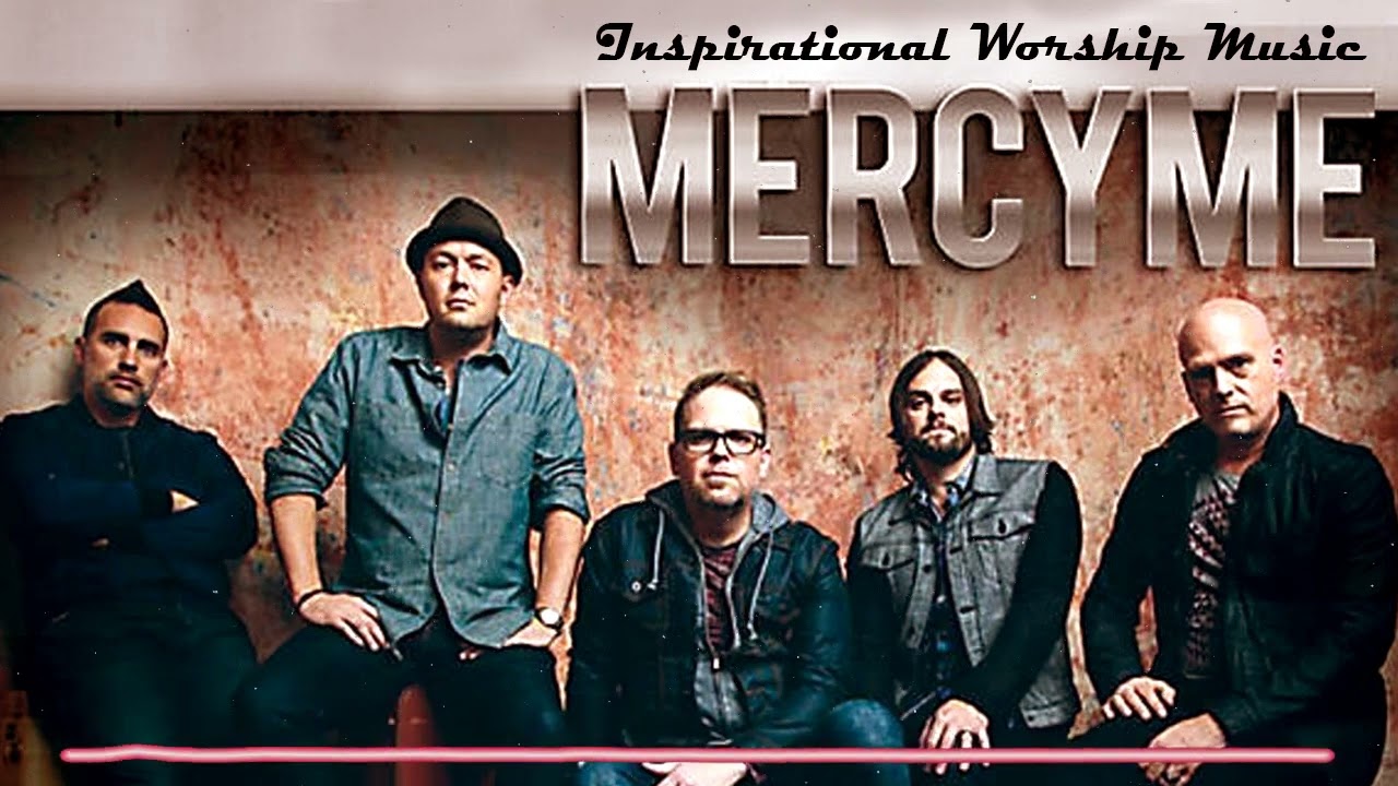 Mercyme Youtube Music Mercyme Songs – Mercyme Greatest Hits – IVJXE