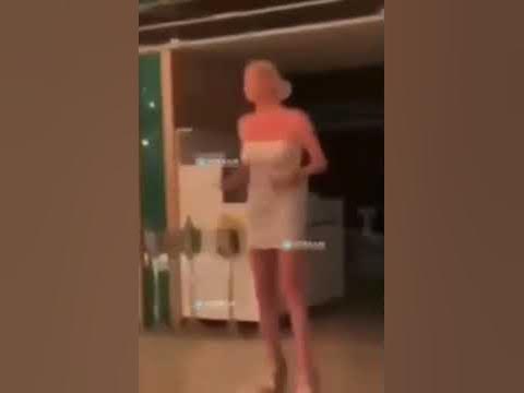 волочкова 1997. волочкова танцует одетту. волочкову уволили из большого театра. волочкову выгнали из большого. волочкова в театре.