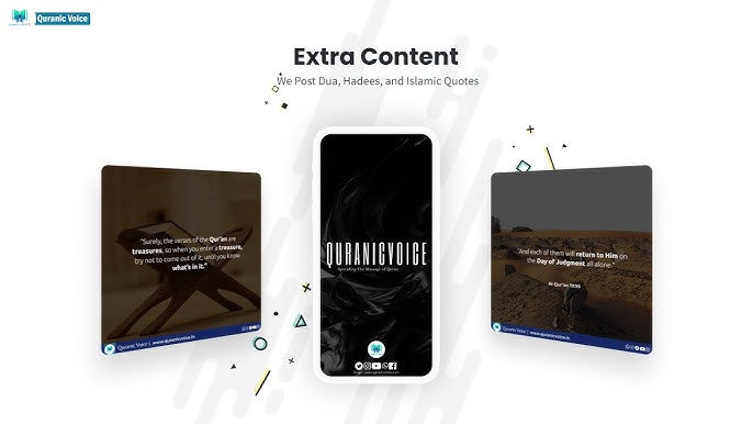 Жас қыз сексуалды би билеп, шешініп жатыр Тамақтың порно жарылуы