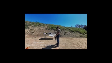 Malfunctions: Failure to Fire