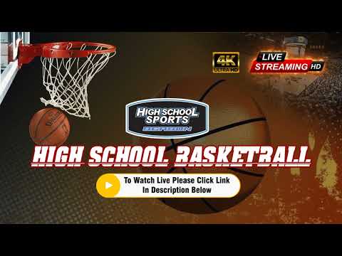 LIVE: Philadelphia Christian School vs. Old Suwanee Christian | 2023 High School Girl's Basketball
