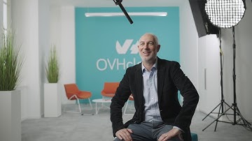 Confidential Computing: The future of secure data processing