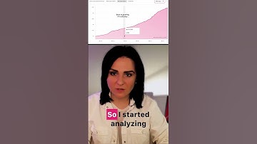 What Made My SUBSTACK Grow 3X Faster?