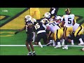 Beau Stephens College Highlights | 2026 NFL Draft
