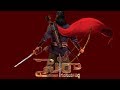 Uyyalawada Family Responds on Sye Raa Movie
