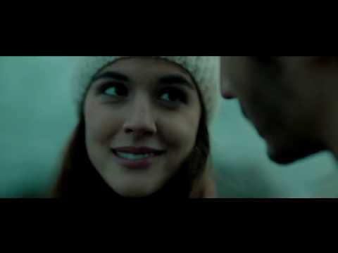 Во время грозы трейлер русский