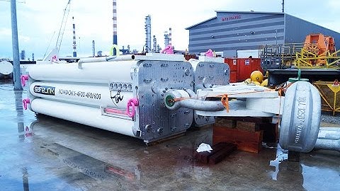 The art of engineering *From equations to product*