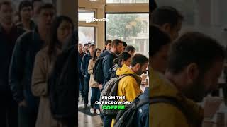 The Economic Miracle or Religious Awakening #aibubble #openai #money #documentary #ai #documentary