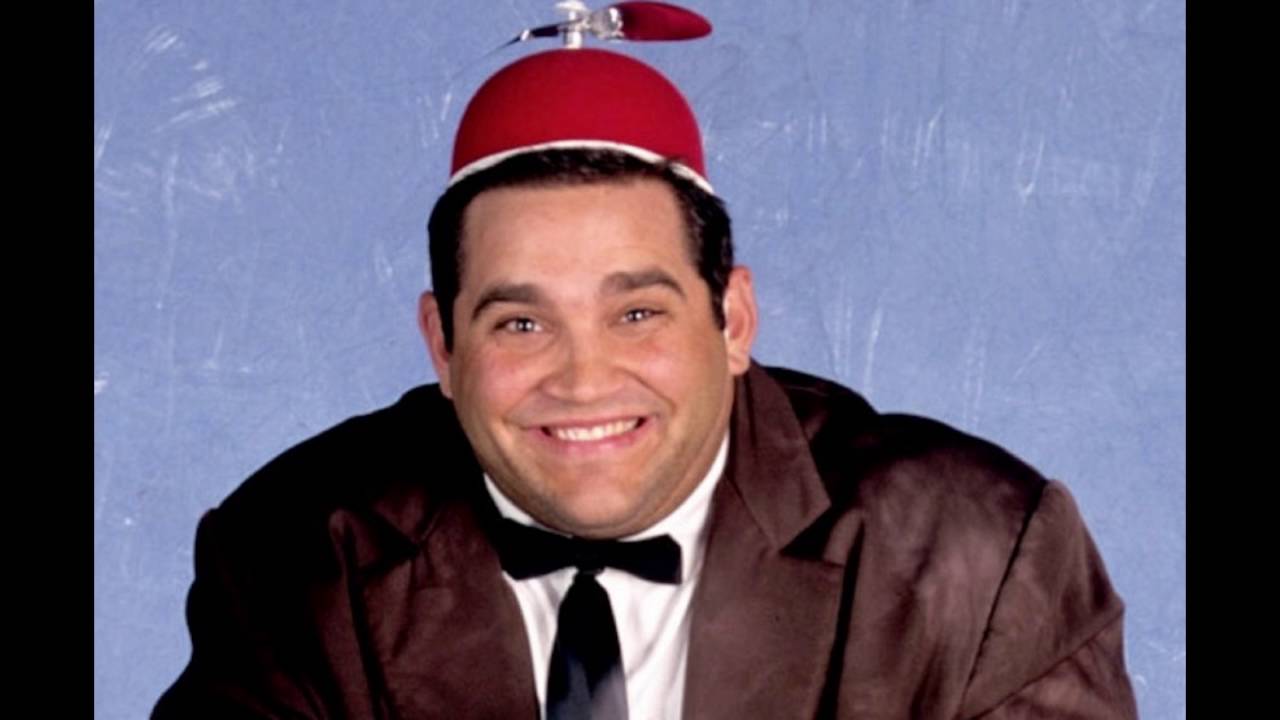 Inside The Ring #62 - The Headbangers Returning To Smackdown Live