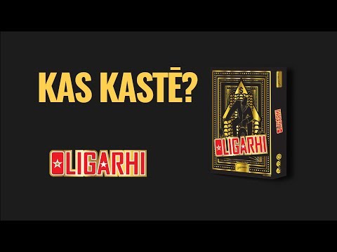 Video: Uzlauzts LOL Priekšnieka Twitter Konts, Atklājas Kāršu Spēle