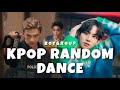 Kpop random dance 20162022  boy group version