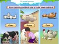 Natural Resources Quiz