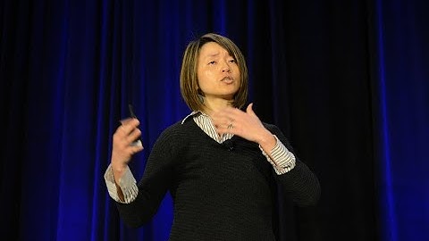 Creating Global Economic Opportunity with Responsible Data Science | Ya Xu | WiDS 2020