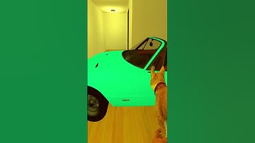 Hi My Name Is Carmen Winstead Aughh chase me in Liminal Hotel Gmod Nextbot