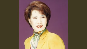 Thumbnail of 心头恨