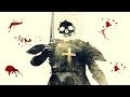 The Undead Crusade - Dark Souls 2 - Episode 45
