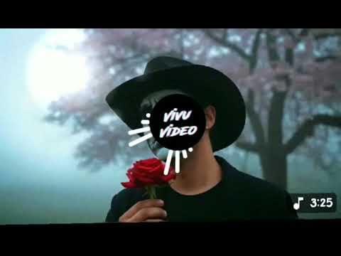 Tere Ishq Da Jaam Haseen Shubh Haseen Meri Shaam Haseen Ye Batlabi Zindigi Jad