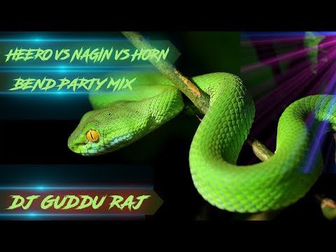 heero_vs_nagin_vs_horn_(bend_party_mix_)-song-mix-by-dj-guddu-raj-dhanbad.....