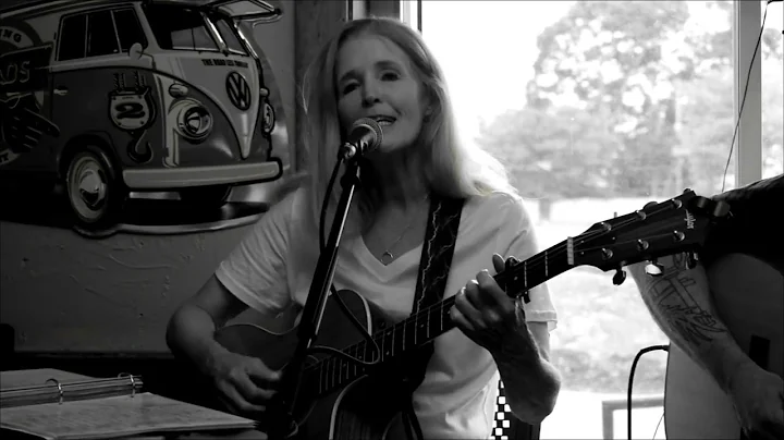 2022 - #199 - SINGER SONGWRITER NIGHT #7 - TRACES ...
